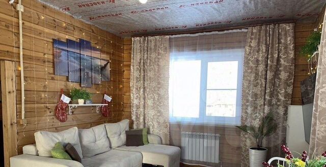 ул Алексеевская 36 фото