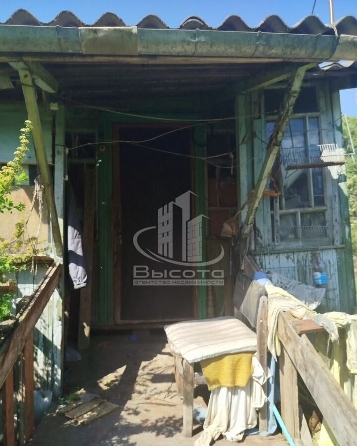 квартира р-н Дзержинский г Кондрово ул Садовая 31 фото 3