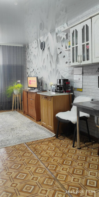 комната г Иркутск ул Радищева 153 фото 4