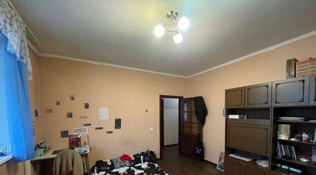 ул Кирова 107 фото
