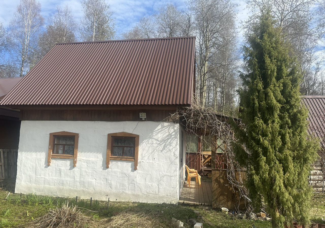 дом г Пермь р-н Орджоникидзевский фото 4
