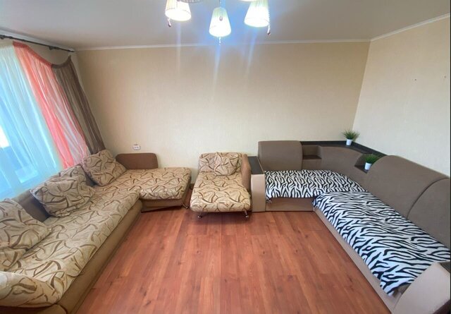 ул Социалистическая 62 фото