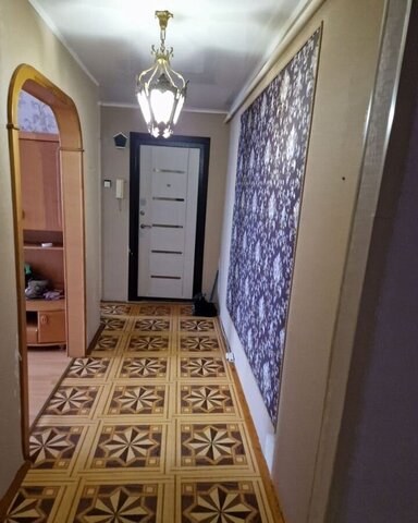р-н Правобережный пр-кт Ленина 122 фото