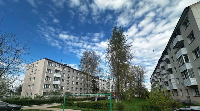 ш Ленинградское 54/2 фото