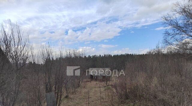 снт Талдинец ул. Лесная, 22 фото