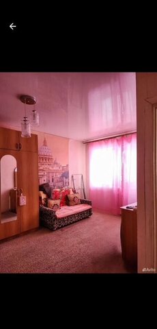 квартира ул Ленина 18 Республика Татарстан Татарстан, муниципальное образование Бавлы фото