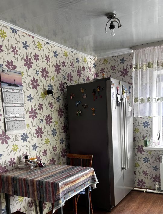 дом г Орск р-н Советский Вокзальный пер Спортивный 6 фото 5
