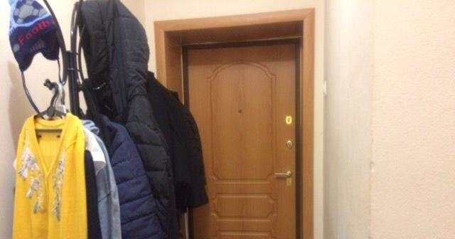 квартира г Лесной ул Гоголя 2 фото 5