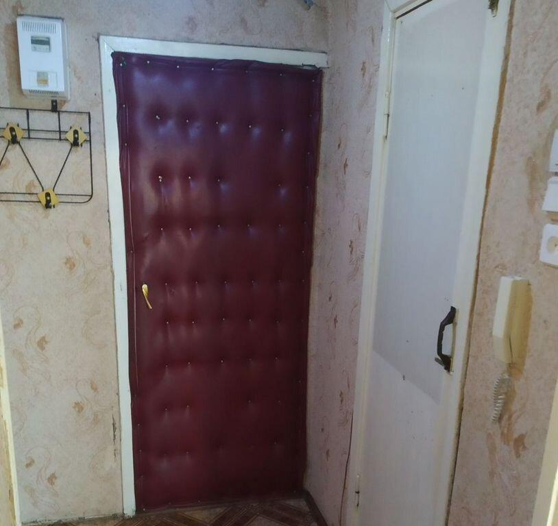 квартира г Нижний Тагил Выя ул Быкова 21 фото 13