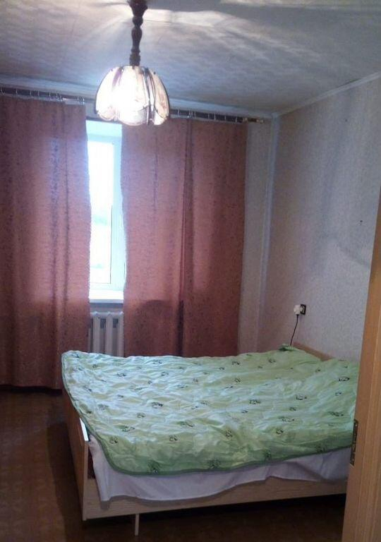 квартира г Нижняя Тура ул Заводская 49 фото 6