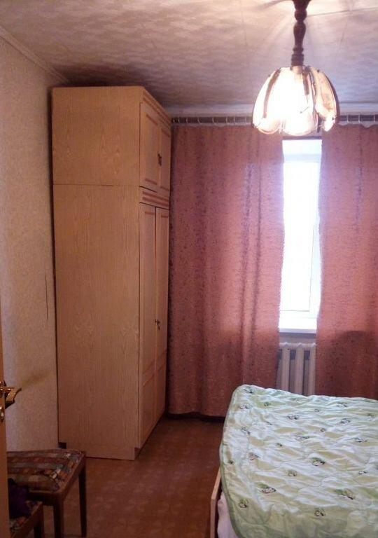квартира г Нижняя Тура ул Заводская 49 фото 7