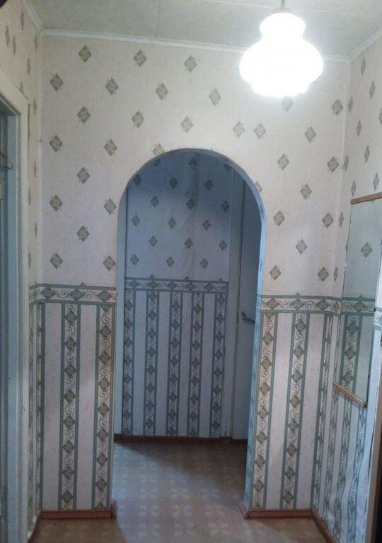квартира г Нижняя Тура ул Заводская 49 фото 8