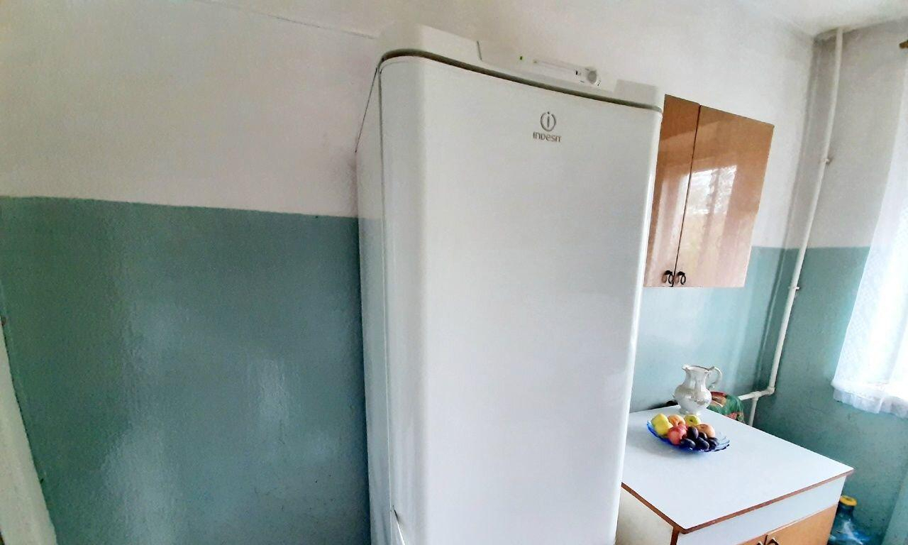 квартира г Нижний Тагил Выя ул Космонавтов 45 фото 8