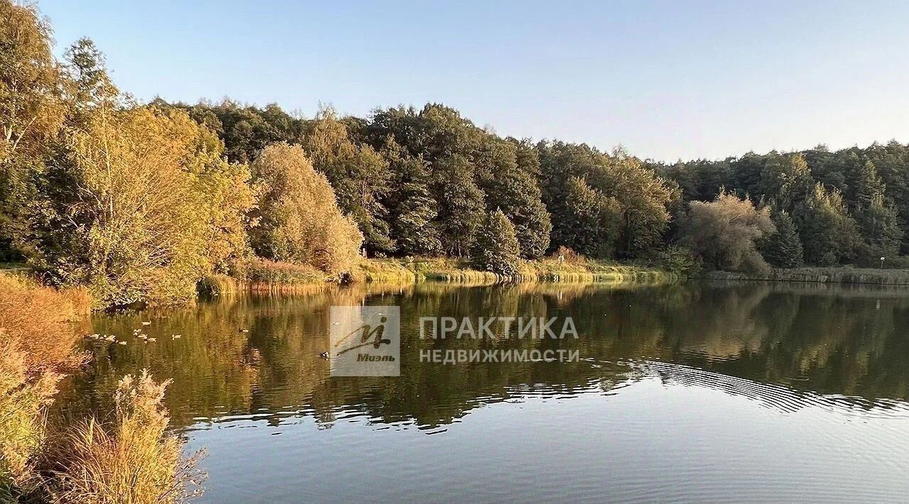 квартира г Москва метро Новогиреево ул Магнитогорская 7 фото 19