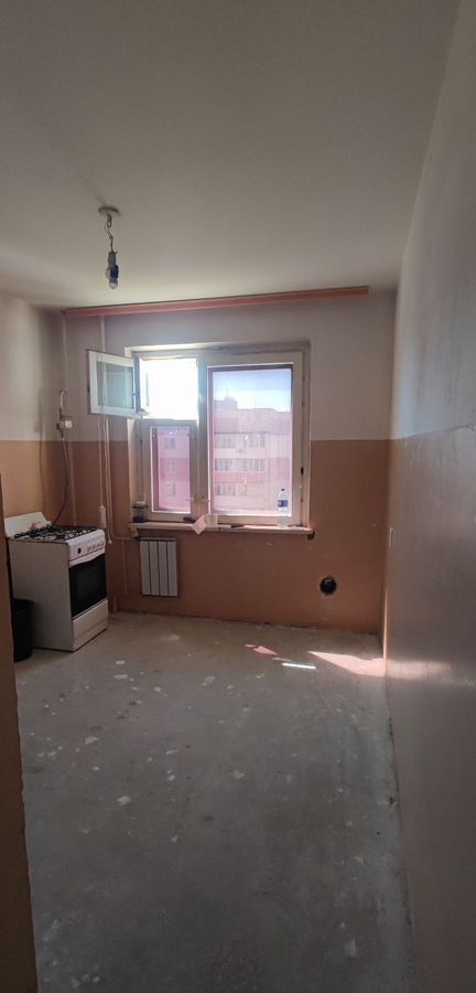 квартира г Саранск р-н Октябрьский ул Т.Бибиной 9/4 фото 12