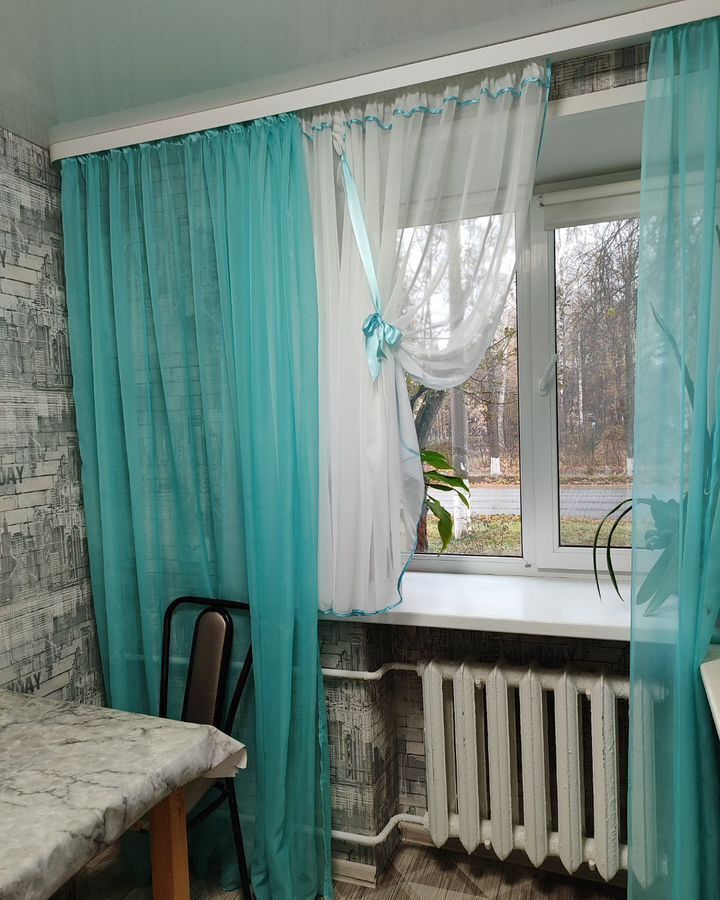 квартира г Глазов ул Ленина 11 фото 11