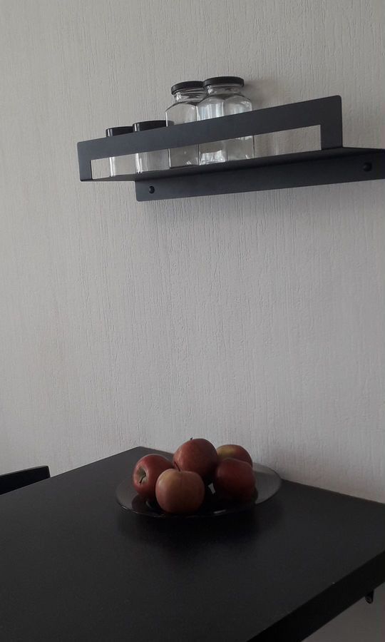 квартира г Екатеринбург Академический ул Академика Ландау 51 фото 6