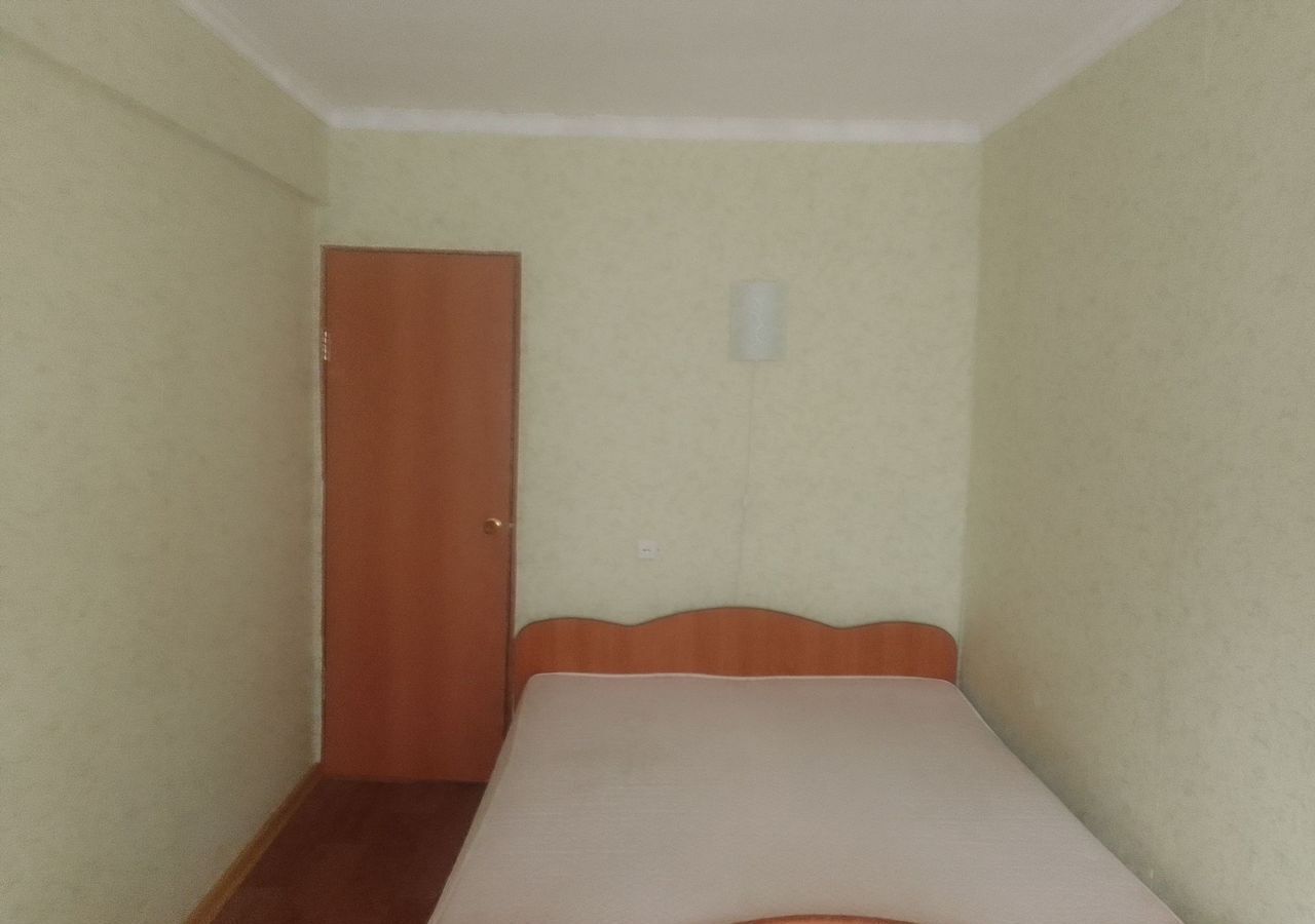 квартира г Чита р-н Центральный мкр-н Северный, 14 фото 7