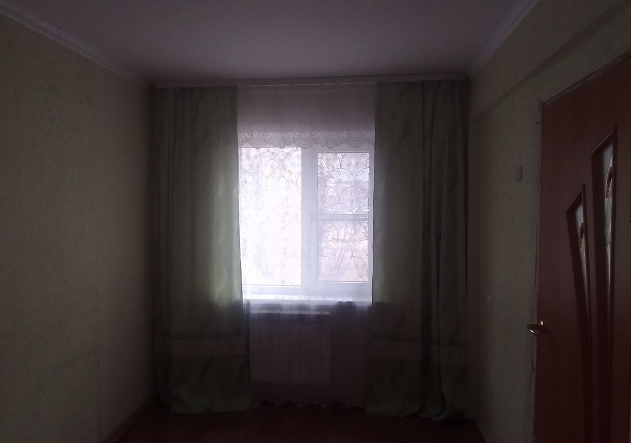 квартира г Чита р-н Центральный мкр-н Северный, 14 фото 8