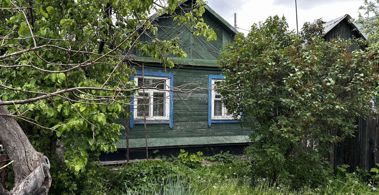 дом г Самара Московская ул Новогородская 24 фото 14