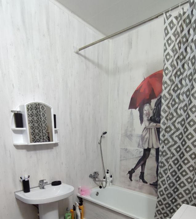 квартира г Ессентуки ул. Королева, 3Г фото 6