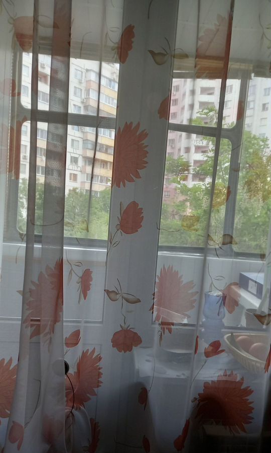 квартира г Белгород Западный б-р Юности 35а фото 12