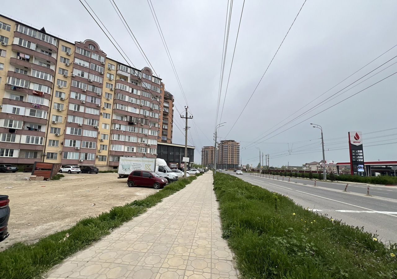 офис г Каспийск пр-кт Акулиничева 13 фото 9