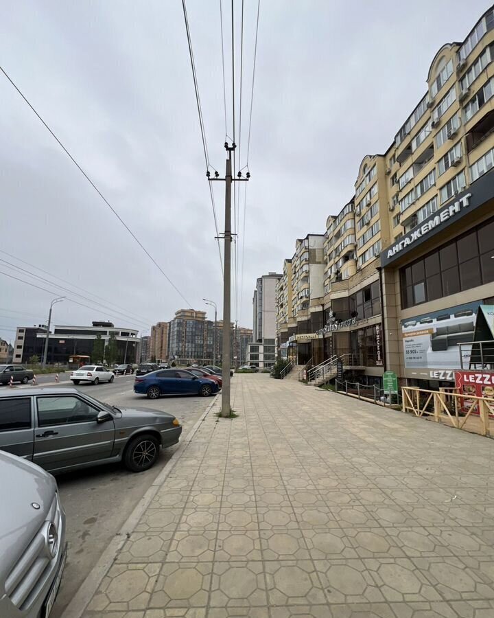 офис г Каспийск пр-кт Акулиничева 13 фото 10