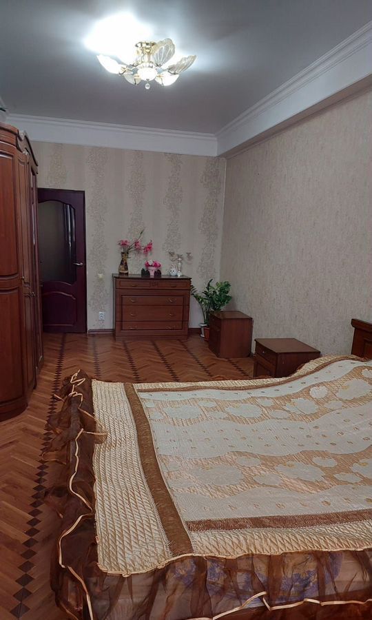 квартира г Махачкала ул Перова 16 р-н Советский фото 13