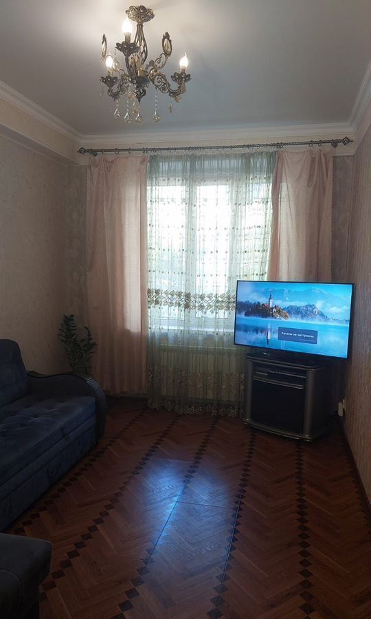 квартира г Махачкала ул Перова 16 р-н Советский фото 20