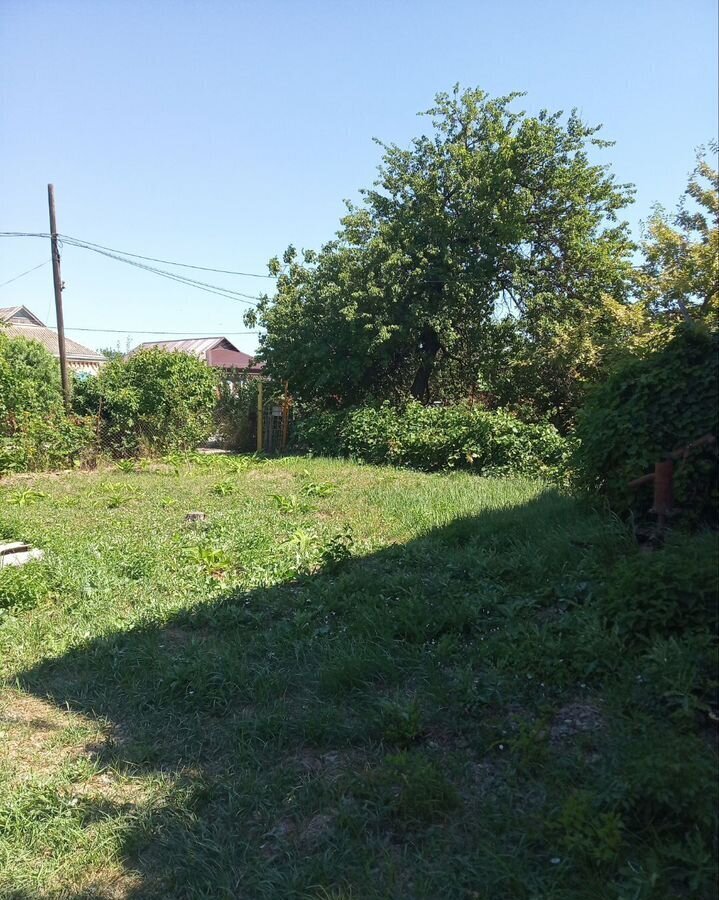 квартира р-н Славянский г Славянск-на-Кубани ул Гриня 95 Славянское городское поселение фото 27