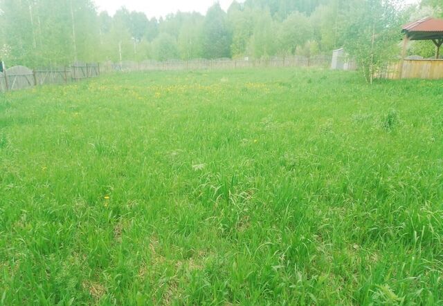 снт Надежда Кемеровская обл. — Кузбасс, Кемерово фото