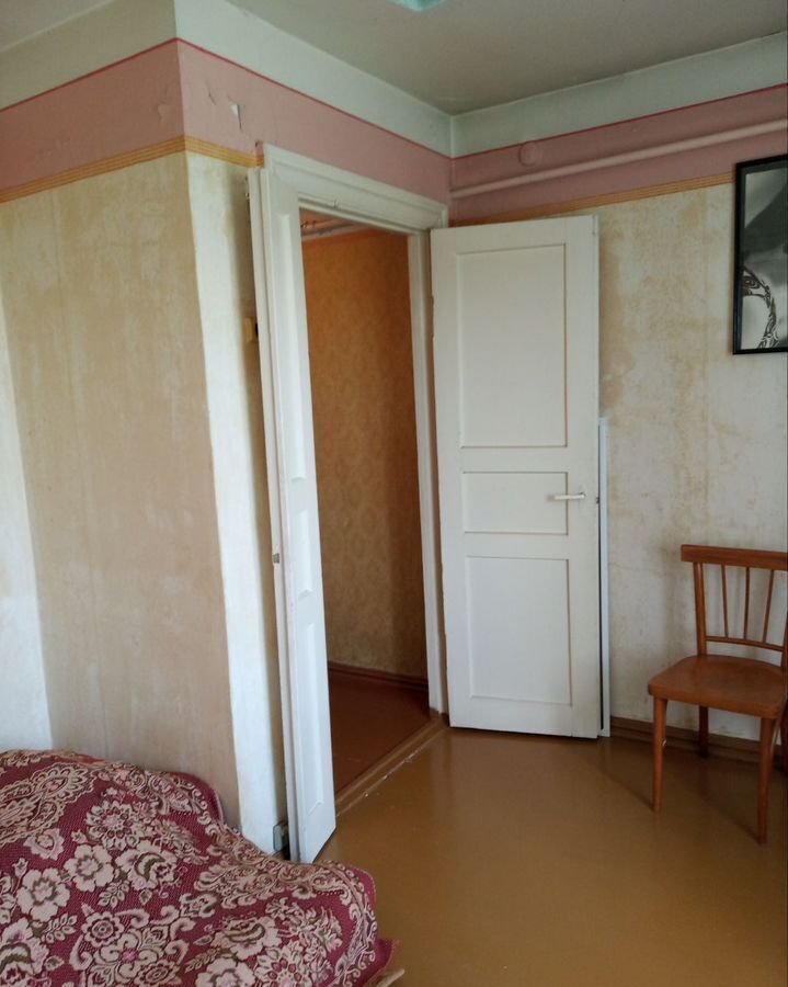 квартира р-н Славянский г Славянск-на-Кубани ул Гриня 95 Славянское городское поселение фото 37