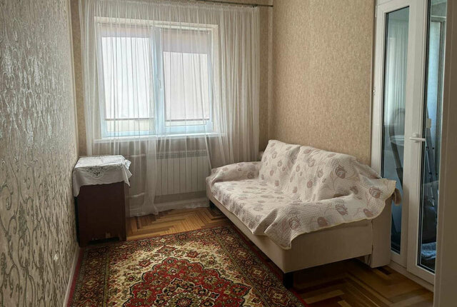 ул Пачева 65 фото