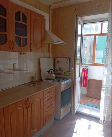 р-н Промышленный пр-кт Кирова 350а фото