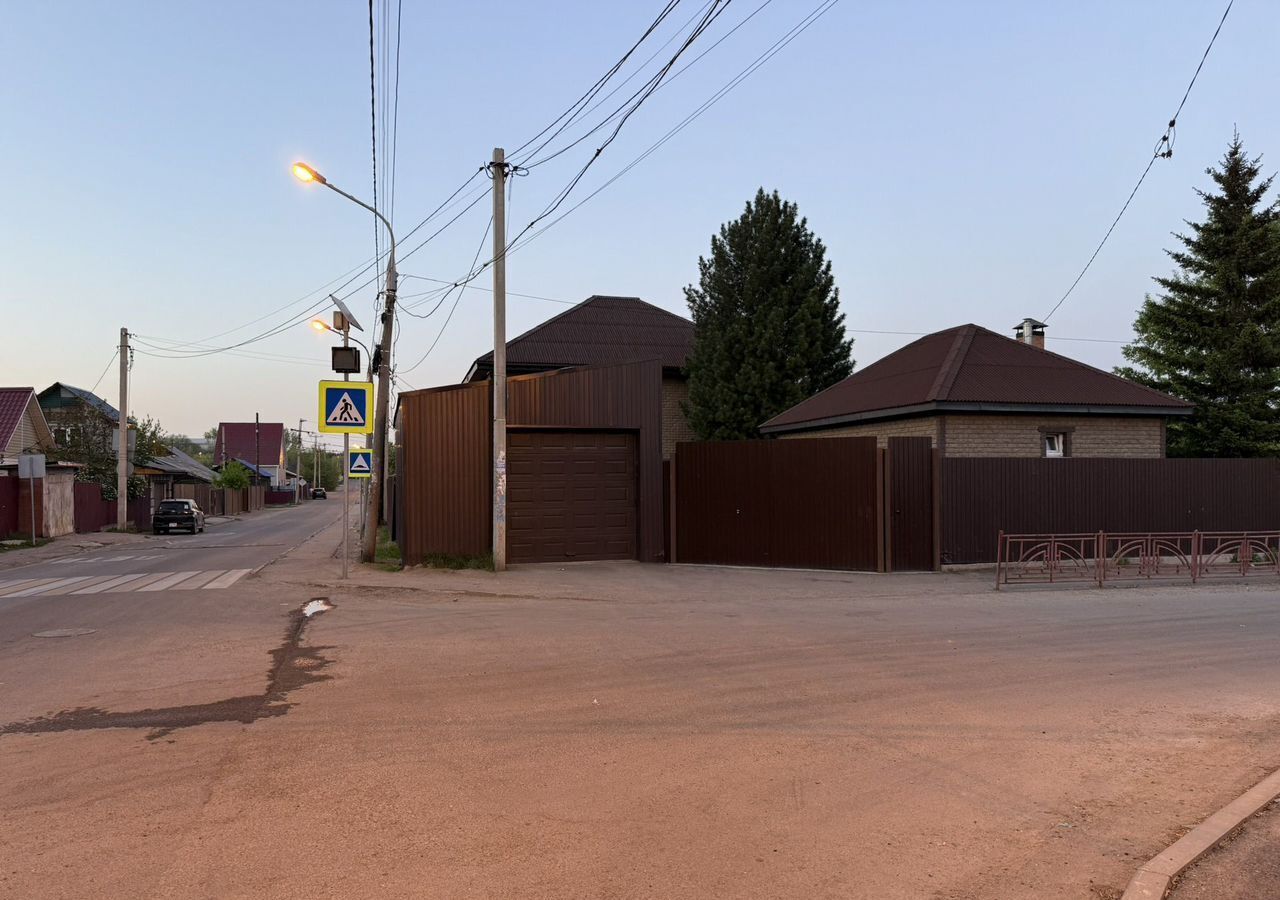 дом г Иркутск р-н Ленинский ул Севастопольская 96 фото 3