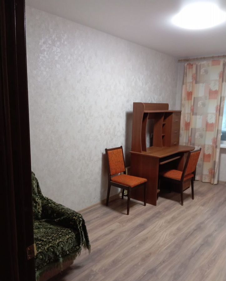 квартира г Москва метро Покровское 3-й Дорожный пр., 7к 2 фото 16