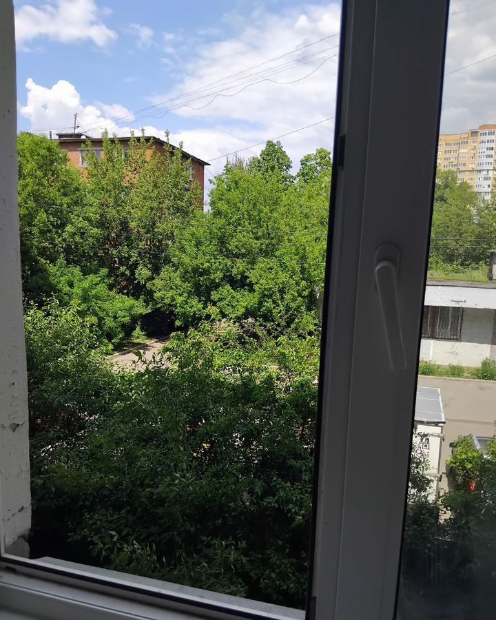 квартира г Видное ул Школьная 76 фото 5