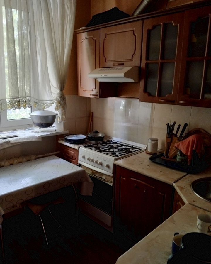 квартира г Видное ул Школьная 76 фото 12