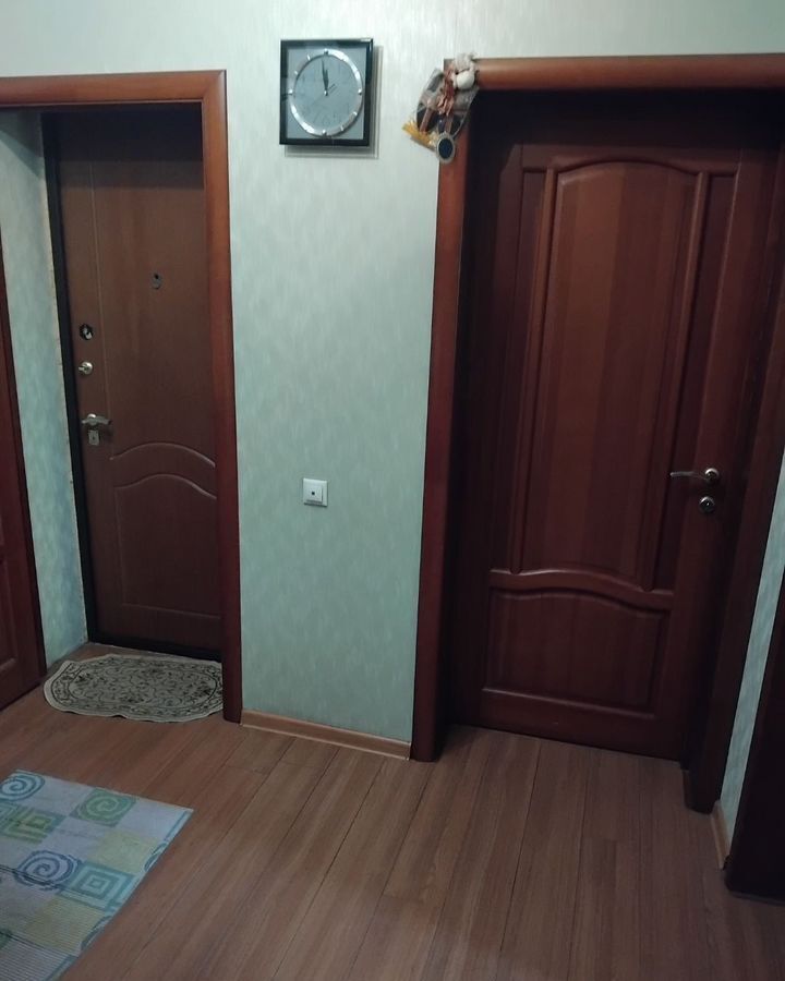 квартира г Видное ул Школьная 76 фото 14