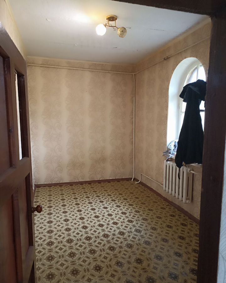 дом г Керчь ул Золотокурганная 5 фото 11