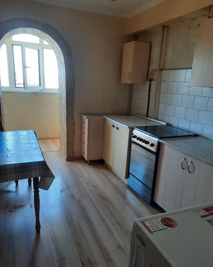 квартира г Майкоп ул Пионерская 385 Республика Адыгея Адыгея фото 7