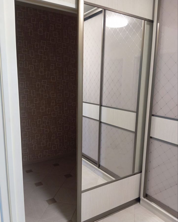 квартира г Ковров ул Строителей 11 фото 5