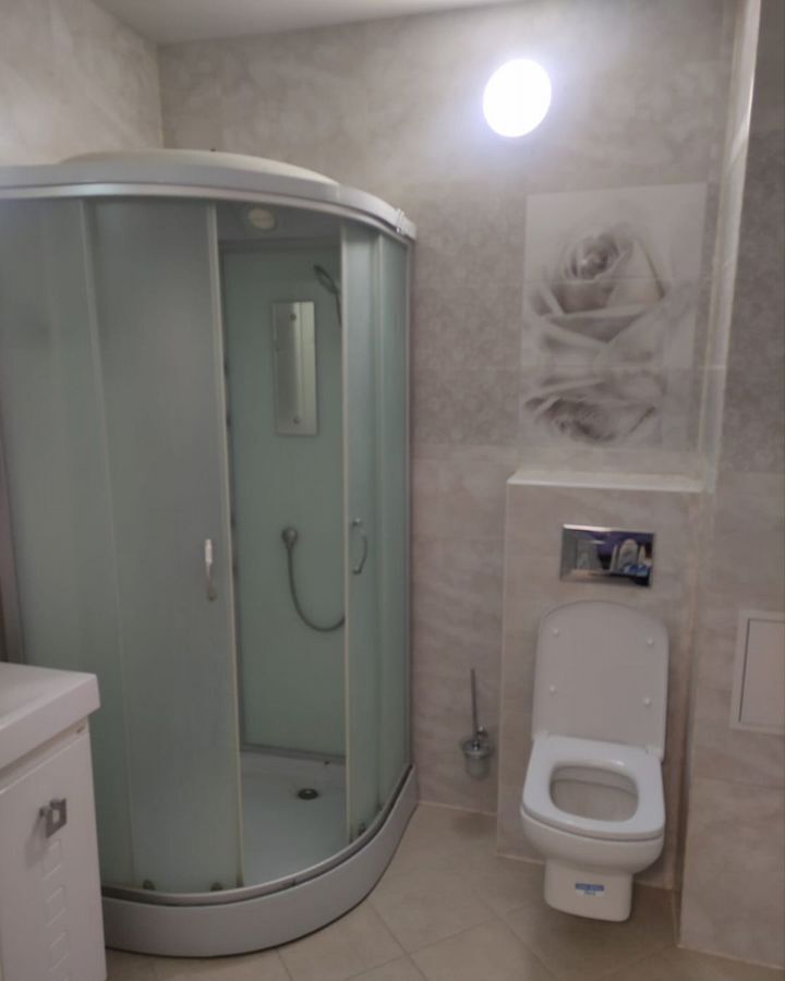 квартира г Ковров ул Строителей 11 фото 8