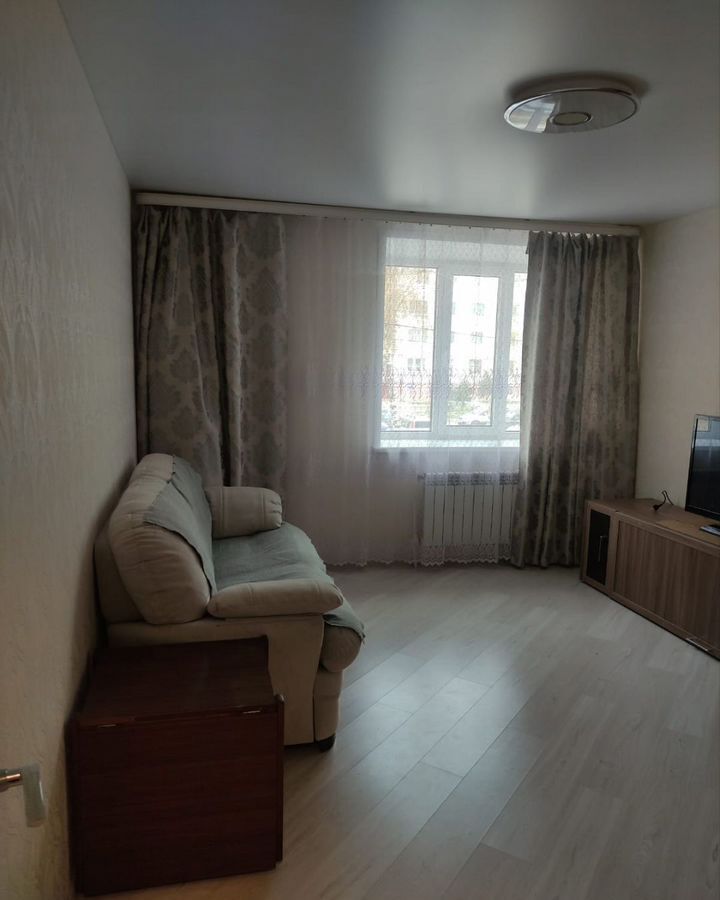 квартира г Ковров ул Строителей 11 фото 10