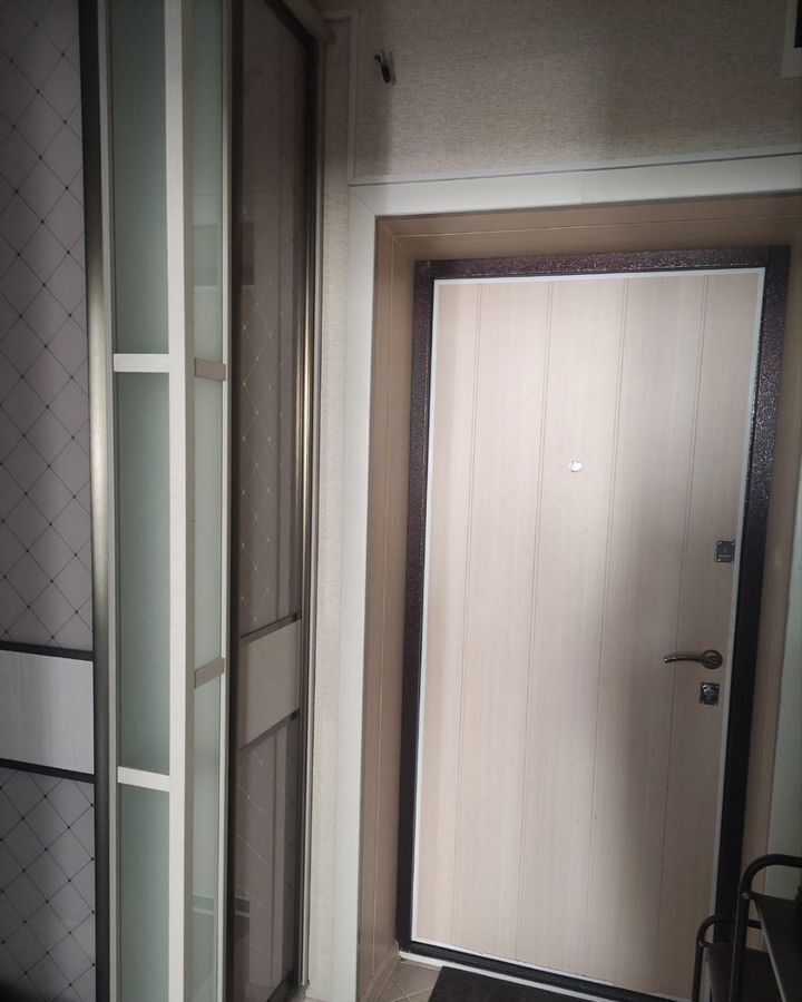 квартира г Ковров ул Строителей 11 фото 11