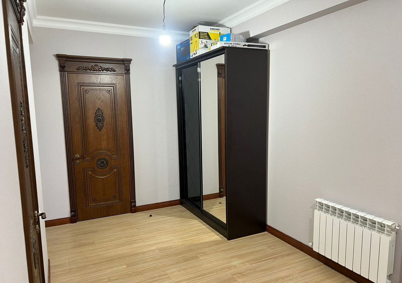 квартира г Каспийск ул Кирова 68а фото 9