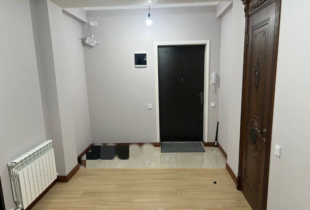 квартира г Каспийск ул Кирова 68а фото 14