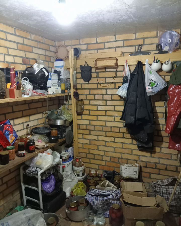 дом г Чапаевск ул Суворова 44 фото 18