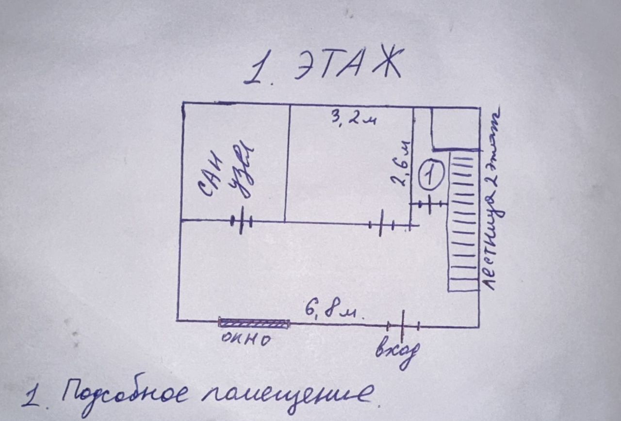 свободного назначения г Бийск ул имени Героя Советского Союза Трофимова 36 фото 11